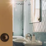 شقة Sibemolle *