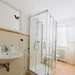 Apartment Sibemolle